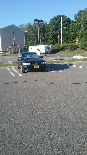 Grocery Store «Stop & Shop», reviews and photos, 170 New York 303, Orangeburg, NY 10962, USA