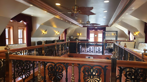 Event Venue «Van Dusen Mansion & Event Center», reviews and photos, 1900 Lasalle Ave, Minneapolis, MN 55403, USA