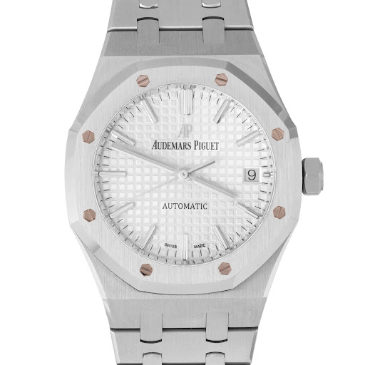 Jewelry Buyer «Pangea Coins & Jewelry», reviews and photos, 35 E Ridgewood Ave, Ridgewood, NJ 07450, USA