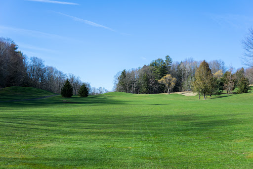 Golf Club «Endwell Greens Golf Club», reviews and photos, 3675 Sally Piper Rd, Endwell, NY 13760, USA