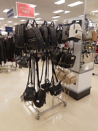 Department Store «Marshalls», reviews and photos, 2429 W Kettleman Ln, Lodi, CA 95242, USA