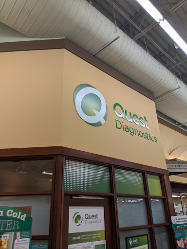 Grocery Store «Safeway», reviews and photos, 4548 Centerplace Dr, Greeley, CO 80632, USA