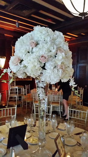 Wedding Venue «Shadowbrook at Shrewsbury», reviews and photos, 1 Obre Pl, Shrewsbury, NJ 07702, USA