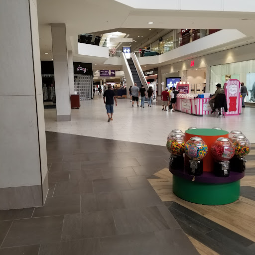 Shopping Mall «Ingram Park Mall», reviews and photos, 6301 NW Loop 410, San Antonio, TX 78238, USA