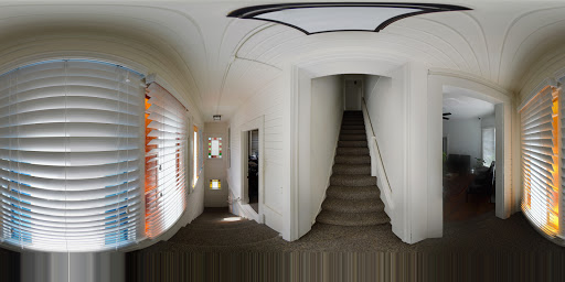 Law Firm «Law Offices of Jacob J. Sapochnick», reviews and photos