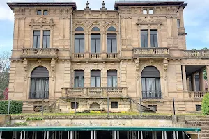 Stadtmuseum Villa Böhm image