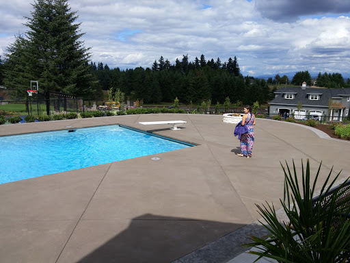 Tourist Attraction «NW Natural Street of Dreams», reviews and photos, SW Petes Mountain Rd, West Linn, OR 97068, USA