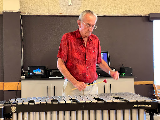 Country Club «Fountain of the Sun Country Club», reviews and photos, 500 S 80th St, Mesa, AZ 85208, USA