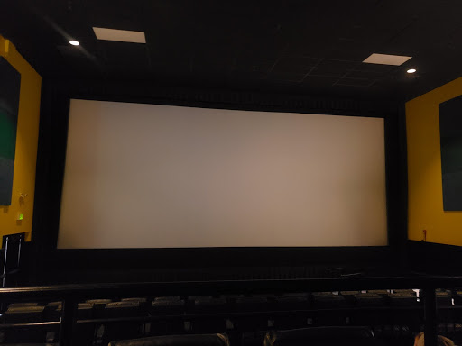 Movie Theater «Marquee Cinemas - Coralwood 10», reviews and photos, 2301 Del Prado Blvd, Cape Coral, FL 33990, USA