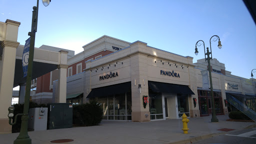PANDORA The Greene Towne Center, 74 Magnolia Ln, Beavercreek, OH 45440, USA, 