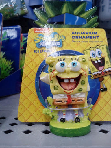 Walmart Supercenter image