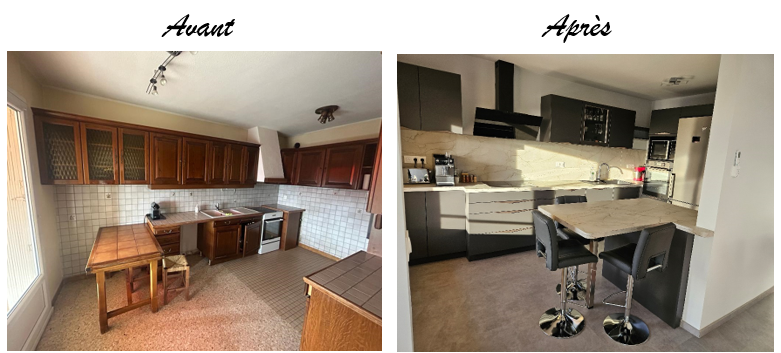 Photo n° 2 de l'avis de Cyrielle. fait le 03/01/2024 à 21:58