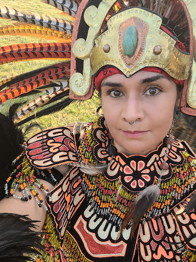 Park «Evelyn M. Schiffler Memorial Park», reviews and photos, SW Erickson Ave, Beaverton, OR 97005, USA