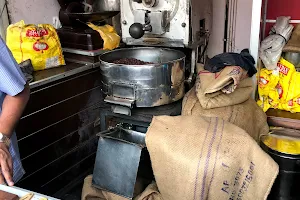 Mysore Coffee Supplies image