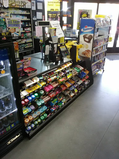 Discount Store «Dollar General», reviews and photos, 3941 N Scenic Hwy, Lake Wales, FL 33898, USA