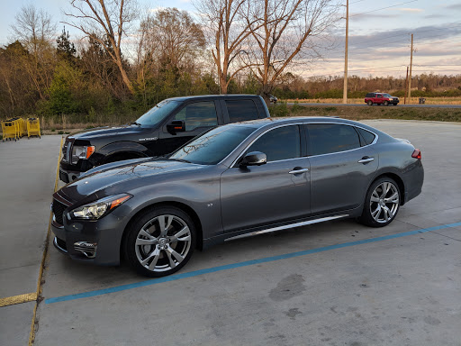 Home Goods Store «Dollar General», reviews and photos, 1009 Crossroads Plaza Dr, Moody, AL 35004, USA