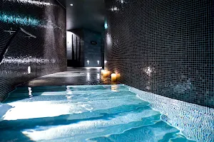 Sofitel SPA image