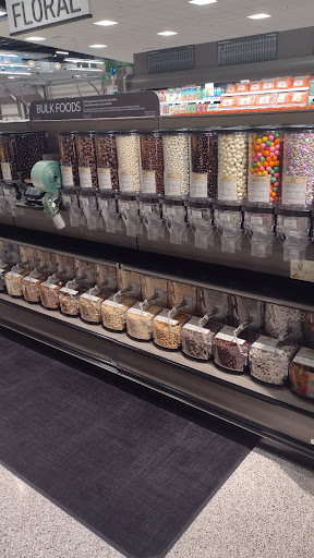 Supermarket «Publix Super Market at Pearl Britain Plaza», reviews and photos, 2655 NE 35th St, Ocala, FL 34479, USA