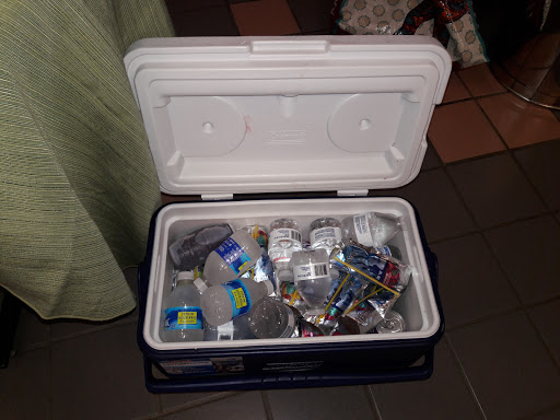 Association or Organization «Andrew & Walter Young Family YMCA», reviews and photos, 2220 Campbellton Rd SW, Atlanta, GA 30311, USA