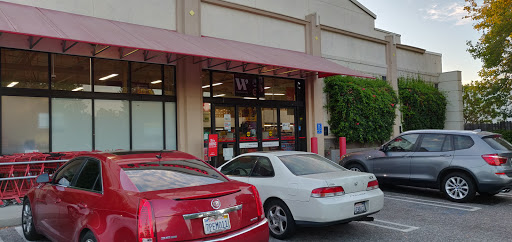 Office Supply Store «Office Depot», reviews and photos, 910 El Monte Ave, Mountain View, CA 94040, USA