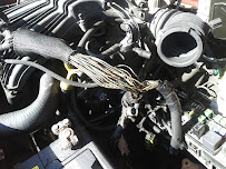 Tidewater Auto Electric - Photo 5 - Car repair in Virginia Beach, VA, Virginia Beach