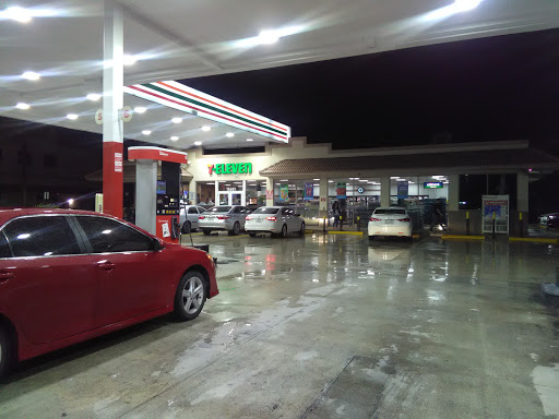 Convenience Store «7-Eleven», reviews and photos, 11601 W Okeechobee Rd, Hialeah Gardens, FL 33018, USA