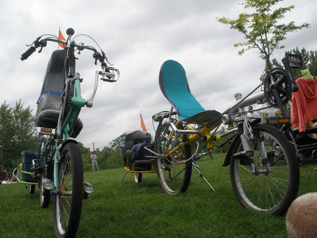 Értékelések erről a helyről: Pedálos kerékpárjavító és kerékpáros utánfutó készítő, Budapest - Motorkerékpár-üzlet