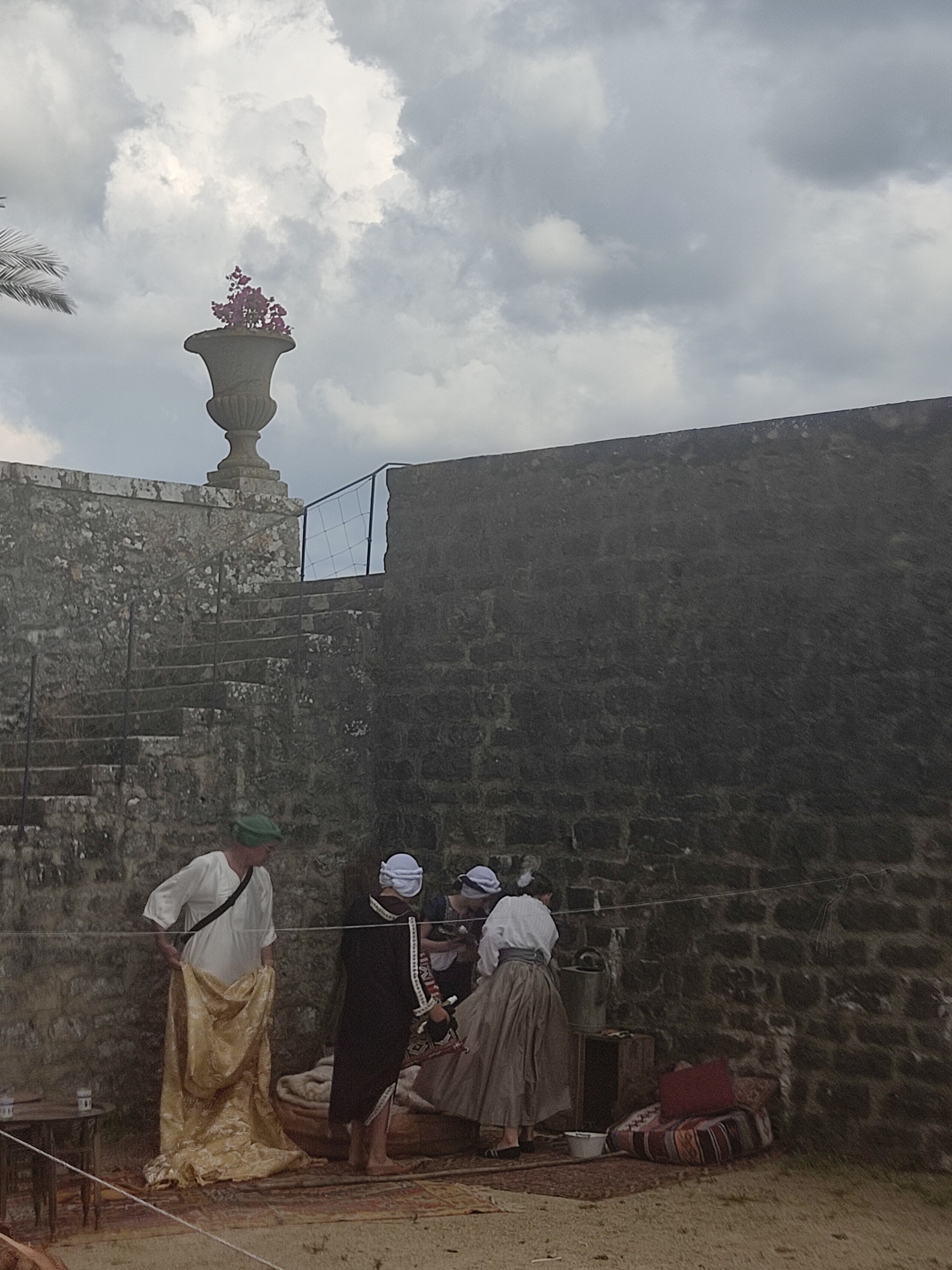 Photo n° 17 de l'avis de Motard.r fait le 02/07/2022 à 22:55