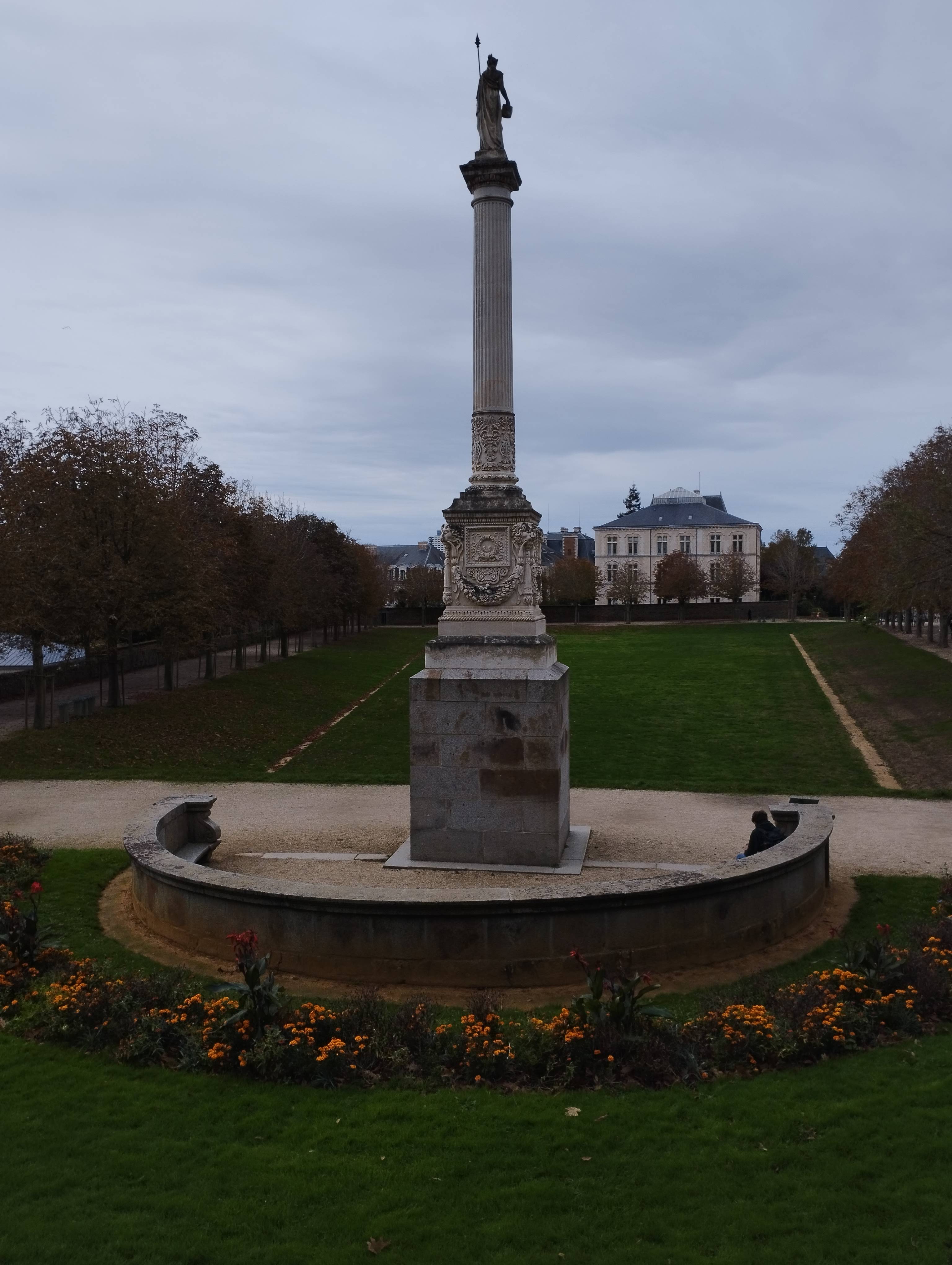 Photo n° 2 de l'avis de Bernard.a fait le 27/10/2022 à 14:14