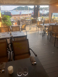 Photos du propriétaire du Le Coast Restaurant Agay à Saint-Raphaël - n°4