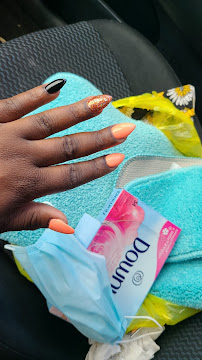 Dream Nails - Photo 4 - Car repair in Halethorpe, MD, Baltimore