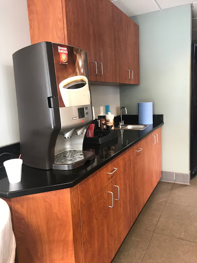 Dodge Dealer «Monroeville Dodge», reviews and photos, 3633 William Penn Hwy, Monroeville, PA 15146, USA