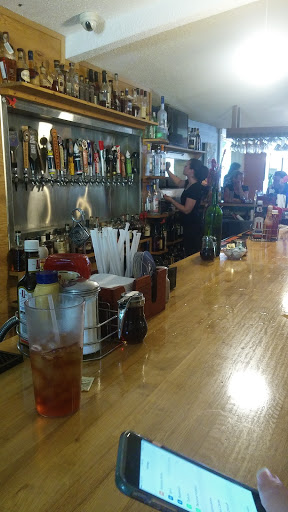 American Restaurant «North End Cafe», reviews and photos, 2116 Bardstown Rd, Louisville, KY 40205, USA