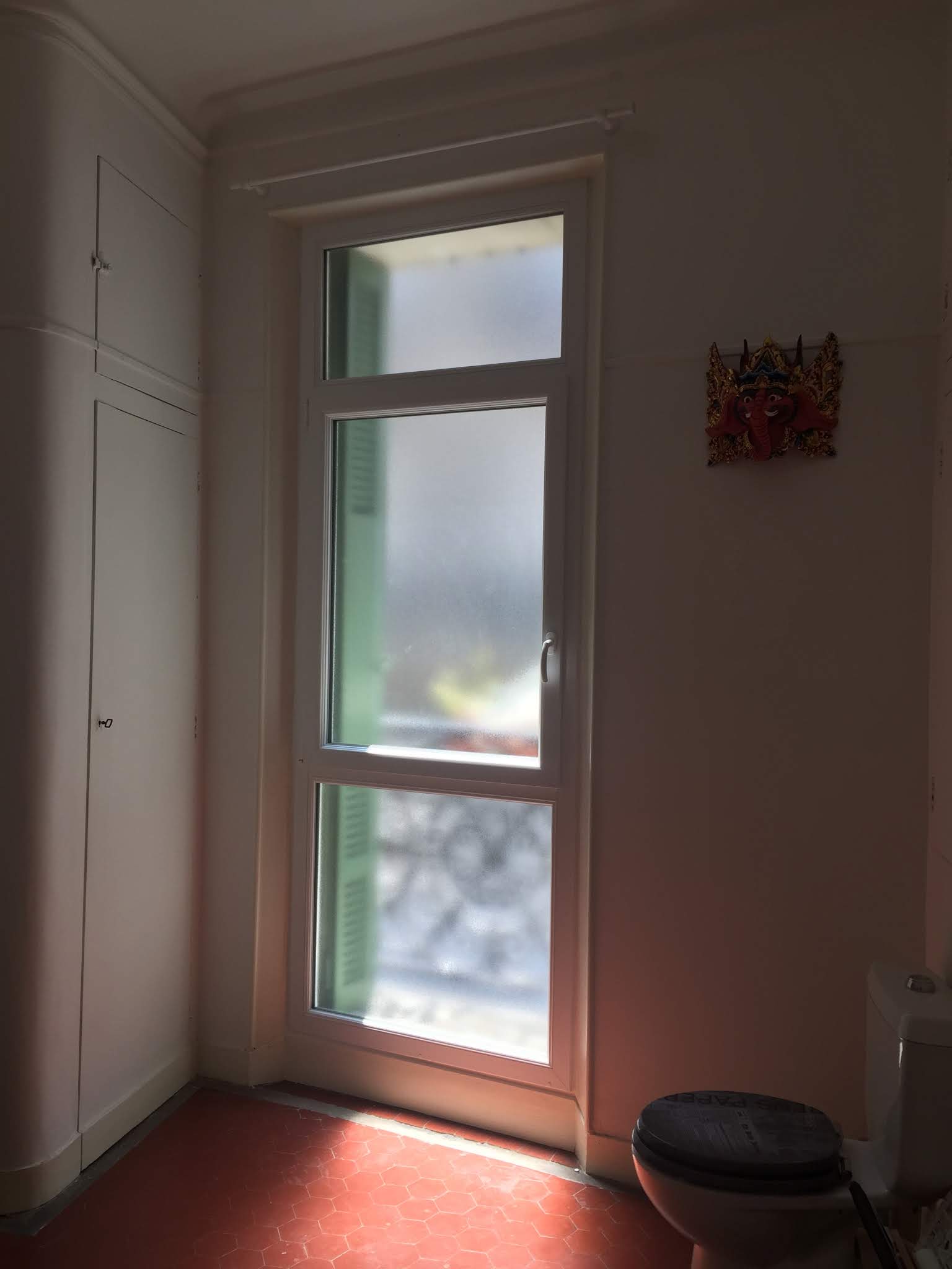 Photo n° 1 de l'avis de Sylvie. fait le 02/07/2018 à 21:16