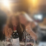 Photo n°3 de l'avis de Marco.. fait le 09/09/2020 à 16:07 sur le  Carnalmente à Santa Maria degli Angeli