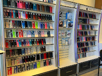 EZFIX Nanuet - Photo 9 - Car repair in Nanuet, NY, Paterson