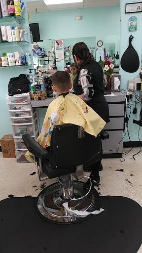 12611 Wisteria Dr, Germantown, MD 20874, USA