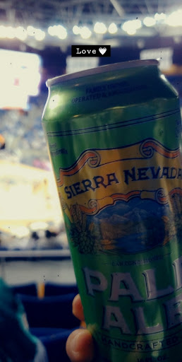 Banquet Hall «Lawlor Events Center», reviews and photos, 1664 N Virginia St, Reno, NV 89557, USA