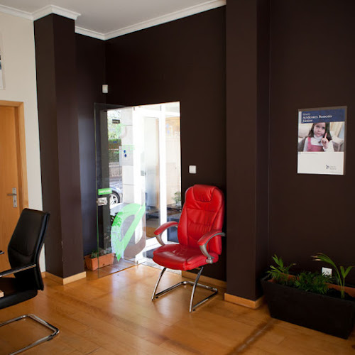 R. 25 de Abril nº 1464, 4835-296 S. Jorge de Selho