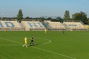 Stadion Miejski LKS Avia świdnik image
