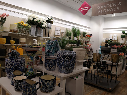 Department Store «HomeGoods», reviews and photos, 12351 Limonite Ave, Eastvale, CA 91752, USA