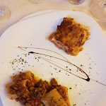 Photo n°1 de l'avis de Stefanie.e fait le 08/09/2019 à 14:16 sur le  Perlamora à Figline Valdarno