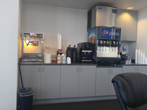 Toyota Dealer «Lithia Toyota of Springfield», reviews and photos, 163 S 9th St, Springfield, OR 97477, USA