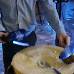 Photo n° 1 de l'avis de Christian.e fait le 20/04/2023 à 17:49 pour OSTAN Hôtel boutique Restaurant à Roquebillière