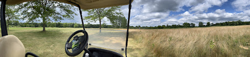Public Golf Course «Briar Ridge Golf Course», reviews and photos, 11099 W Dodge Rd, Montrose, MI 48457, USA