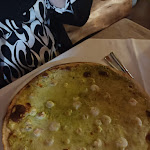 Photo n°8 de l'avis de Incoronata.i fait le 10/11/2021 à 11:55 sur le  La Fattoria à San Giovanni in Persiceto