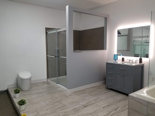 Bathroom Supply Store «The Bathroom Store», reviews and photos, 2140 W 190th St, Torrance, CA 90504, USA