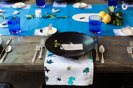 Caterer «Big Delicious Planet | Catering, Canteen & Urban Farm», reviews and photos, 412 N Wolcott Ave, Chicago, IL 60622, USA