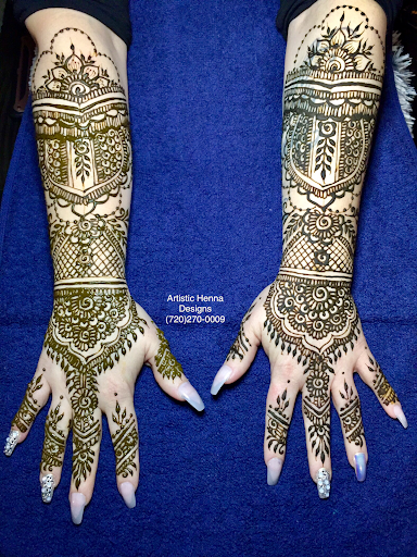 Explore lost soul tattoo ideas, creative tattoo ideas in Littleton, available at Artistic Henna Designs