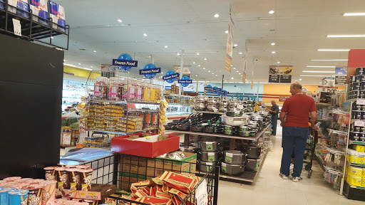 Grocery Store «Cocos Food», reviews and photos, 46900 VA-7, Sterling, VA 20164, USA